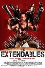 Watch The Extendables Myflixer
