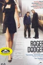 Watch Roger Dodger Myflixer