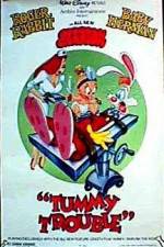 Watch Tummy Trouble Myflixer