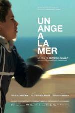 Watch Un Ange a la Mer Myflixer