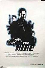 Watch Powder Keg Myflixer