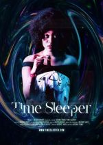 Watch Time Sleeper Myflixer