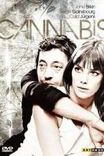 Watch Cannabis Myflixer