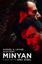 Watch Minyan Myflixer