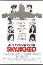 Watch Skyjacked Myflixer