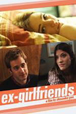 Watch Ex-Girlfriends Myflixer