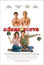 Watch Adam & Steve Myflixer