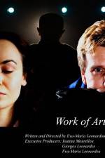 Watch Work of Art Myflixer