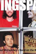 Watch Wingspan Paul McCartney Myflixer