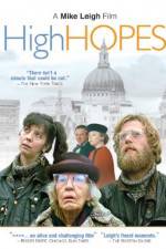 Watch High Hopes Myflixer