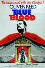 Watch Blue Blood Myflixer