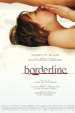 Watch Borderline Myflixer
