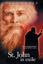 Watch St John in Exile Myflixer