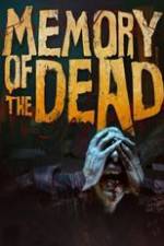 Watch La memoria del muerto Myflixer