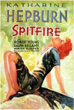 Watch Spitfire Myflixer