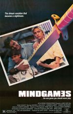 Watch Mind Games Myflixer