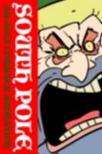 Watch South Pole Myflixer