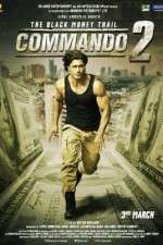 Watch Commando 2 Myflixer
