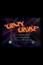 Watch Crazy Cruise (Short 1942) Myflixer