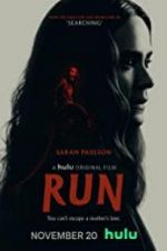 Watch Run Myflixer