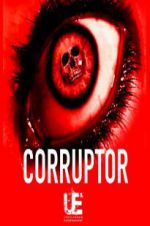 Watch Corruptor Myflixer