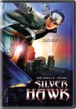 Watch Silver Hawk Myflixer