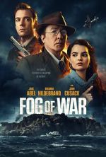 Watch Fog of War Myflixer