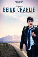 Watch Being Charlie Myflixer