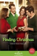 Watch Finding Christmas Myflixer