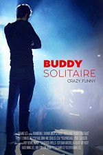 Watch Buddy Solitaire Myflixer
