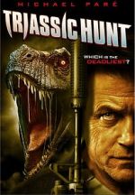 Watch Triassic Hunt Myflixer