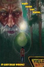 Watch Yield Myflixer