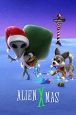 Watch Alien Xmas Myflixer