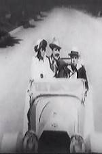 Watch Those Bitter Sweets Myflixer