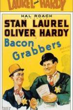 Watch Bacon Grabbers Myflixer