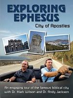 Watch Exploring Ephesus Myflixer