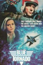 Watch Blue Tornado Myflixer