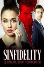 Watch Sinfidelity Myflixer