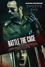 Watch Rattle the Cage Myflixer