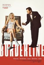 Watch Borderline Myflixer