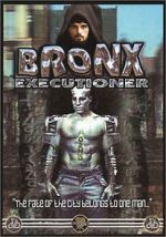 Watch The Bronx Executioner Myflixer