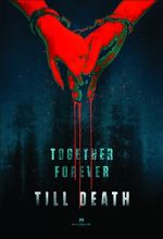 Watch Till Death Myflixer