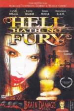 Watch Hell Hath No Fury Myflixer