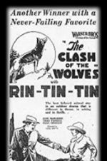 Watch Clash of the Wolves Myflixer