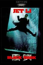 Watch Black Mask Myflixer