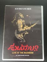 Watch Bob Marley and the Wailers: Live! At the Rainbow Myflixer