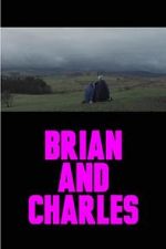 Watch Brian and Charles (Short 2017) Myflixer
