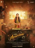 Watch Annapoorani Myflixer