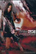 Watch Vampire Chicks with Chainsaws Myflixer