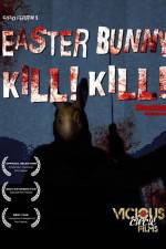 Watch Easter Bunny Kill Kill Myflixer